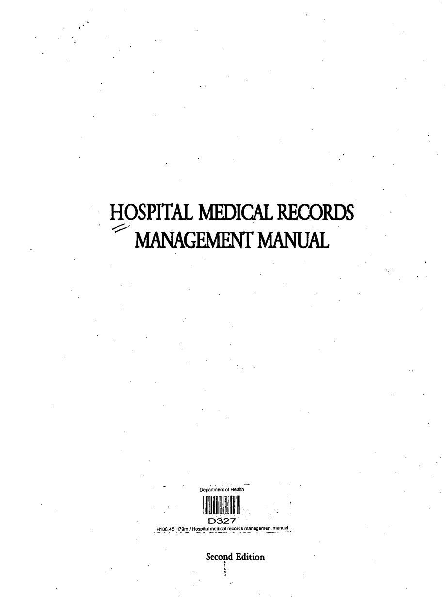 No preview available